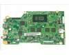 Acer NB.EFJ11.00J Hauptplatine.3867U.4GB.EMMC32GB.UMA