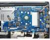 Acer NB.EFT11.001 Hauptplatine.N4000.OB4GB.UMA