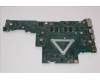 Acer NB.GNV11.00U Hauptplatine.A6-9220E.UMA