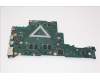 Acer NB.GNV11.00Y Hauptplatine.E2-9000E.UMA