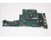 Acer NB.GNV11.00Y Hauptplatine.E2-9000E.UMA