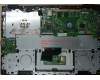 Acer NB.H0U11.003 Hauptplatine.N4000.2GBOB.EMMC32GB