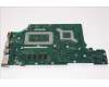Acer NB.H1811.00V Hauptplatine.I3-7020U.MX130