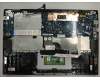 Acer NB.H6711.004 Hauptplatine.N5000.4GB.EMMC128GB