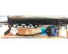 Acer NB.H6711.004 Hauptplatine.N5000.4GB.EMMC128GB