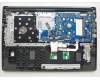 Acer NB.HE311.001 Hauptplatine.N4000.OB4GB.UMA