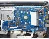 Acer NB.HE311.001 Hauptplatine.N4000.OB4GB.UMA