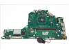 Acer NB.HF211.00M Hauptplatine.N5030.4GB.UMA