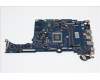 Acer NB.HWA11.001 Hauptplatine.R5-4500U.R19M-P18-50-2GB