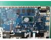 Acer NB.HX811.002 Hauptplatine.I5-1135G7.OB16GB.UMA