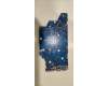 Acer NB.J3N11.001 Hauptplatine.R37320U.OG8GB.UMA