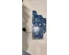 Acer NB.J3N11.001 Hauptplatine.R37320U.OG8GB.UMA