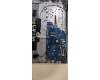NB.J3N11.001 Acer Mainboard mit CPU R37320U OB8GB UMA