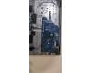 NB.J3N11.001 Acer Mainboard mit CPU R37320U OB8GB UMA