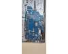 Acer NB.J3P11.001 MAIN BD.INTEL.N355.UMA