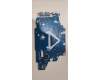 Acer NB.J3P11.001 MAIN BD.INTEL.N355.UMA