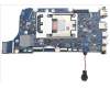 NB.J3Z11.003 Acer Mainboard mit CPU U7256V, 16GB Onboard, UMA