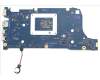 NB.J3Z11.003 Acer Mainboard mit CPU U7256V, 16GB Onboard, UMA