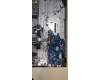 Acer NB.J4511.001 Hauptplatine.N355.OB16GB.UMA