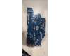 Acer NB.J4511.001 Hauptplatine.N355.OB16GB.UMA