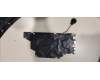 NB.J4511.001 Acer Mainboard mit CPU N355 Onboard 16GB UMA