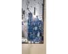 NB.J4511.001 Acer Mainboard mit CPU N355 Onboard 16GB UMA