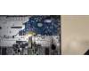 NB.J4511.001 Acer Mainboard mit CPU N355 Onboard 16GB UMA