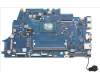 Acer NB.J4611.001 Hauptplatine.N355.UMA