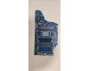 Acer NB.J4P11.001 Hauptplatine.I5-13420H.UMA
