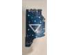 Acer NB.J4P11.001 Hauptplatine.I5-13420H.UMA