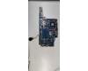 Acer NB.J7E11.001 Hauptplatine.U5125H.OB8GB.GN20-P0-R