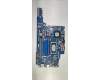 Acer NB.J7E11.001 Hauptplatine.U5125H.OB8GB.GN20-P0-R