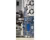 Acer NB.J7E11.001 Hauptplatine.U5125H.OB8GB.GN20-P0-R