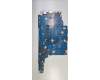 NB.J7E11.001 Acer Mainboard mit CPU U5125H Onboard 8GB GN20 P0 R