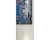 NB.J7E11.001 Acer Mainboard mit CPU U5125H Onboard 8GB GN20 P0 R