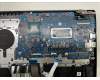 Acer NB.K0911.001 Hauptplatine.I5-1240P.OB8GB.GN20-P0-4GB