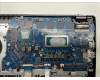 Acer NB.K0911.001 Hauptplatine.I5-1240P.OB8GB.GN20-P0-4GB