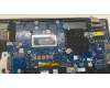 Acer NB.K0H11.001 Hauptplatine.I5-1240P.OB8GB.UMA