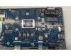 Acer NB.K0U11.001 Hauptplatine.R3-5425U.OB8GB