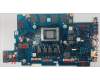 Acer NB.K0U11.001 Hauptplatine.R3-5425U.OB8GB