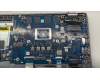 Acer NB.K0U11.001 Hauptplatine.R3-5425U.OB8GB