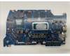 Acer NB.K9P11.009 Hauptplatine.I5-12450H.OB8GB.UMA