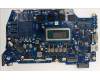 Acer NB.K9P11.009 Hauptplatine.I5-12450H.OB8GB.UMA