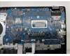 Acer NB.K9P11.009 Hauptplatine.I5-12450H.OB8GB.UMA