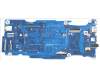 NB.KEA11.002 Acer Mainboard mit CPU N100 integriert 4GB eMMC 32GB UMA