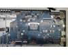 Acer NB.KEN11.001 Hauptplatine.I3-N305.OB4GB.UMA