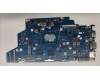 Acer NB.KEN11.001 Hauptplatine.I3-N305.OB4GB.UMA
