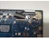 Acer NB.KEN11.001 Hauptplatine.I3-N305.OB4GB.UMA