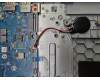 Acer NB.KEN11.001 Hauptplatine.I3-N305.OB4GB.UMA