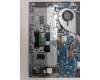 Acer NB.KEN11.001 Hauptplatine.I3-N305.OB4GB.UMA